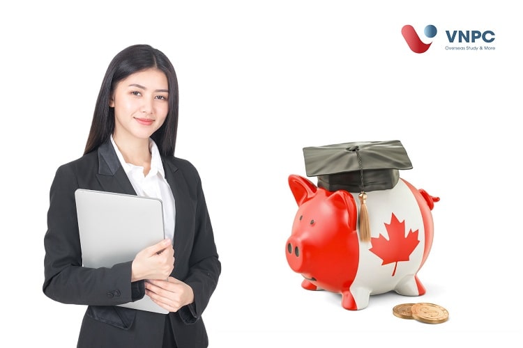 Đăng nhập King88 vina nhận +888K canada ngành marketing